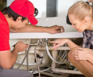 About Plumbers Pros Young America, MN